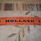 fular fotbal hup holland echipa nationala olanda netherlands fan sport hobby