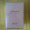 Vand Parfum Original - Hugo Boss Femme - 75ml