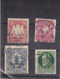 GERMANIA BAVARIA