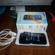 samsung wave YS 5380 F