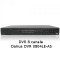 DVR 8 canale Dahua DVR 0804LE-AS