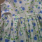 ROCHIE MOTHERCARE 7-8 ANI