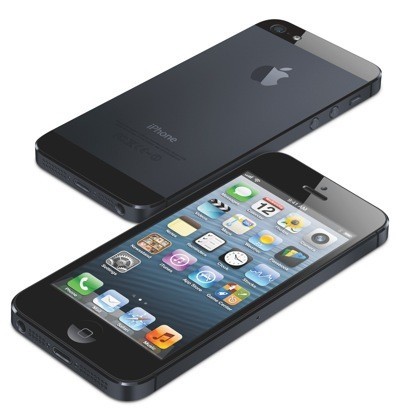 Replica iPhone 5 Dual Sim cu LOGO , Display 4'' Poze Reale foto mare Replica iPhone 5 Dual Sim cu LOGO , Display 4'' Poze Reale foto mare
