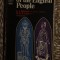 R. J. Mitchell / M. D. R. Leys A HISTORY OF THE ENGLISH PEOPLE Pan Books 1967