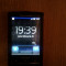 Sony Ericsson Xperia Mini