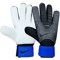 MANUSI PORTAR NIKE GK MATCH ORIGINALE !!! MARIMEA 10 foto