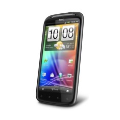 Vand Htc Sensation foto