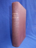 CHARLES BAUDELAIRE - LES FLEURS DU MAL_NOTICE TH. GAUTIER PARIS / ED. VECHE #