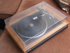 Pick-Up deck Tesla NC - 430 foto