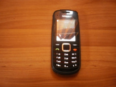 vand nokia 1661-2 (display defect) foto