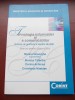 TEHNOLOGIA INFORMATIEI SI A COMUNICATIILOR SISTEME DE GESTIUNE CLASA A XI A, Clasa 11, Informatica