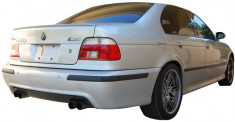 Eleron BMW Seria 5 E39 1995 2003 foto