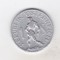 bnk mnd Austria 1 schilling 1957
