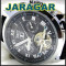 Ceas automatic Jaragar