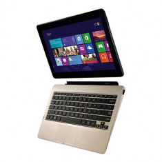 Tableta ASUS Vivo Tab cu Windows 8 foto