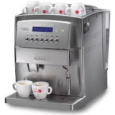 Vand Espressor Gaggia Titanium foto