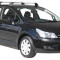 Bare Transversale Portbagaj Citroen C4