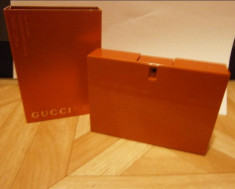 Parfum Gucci Rush, 75 ml, dama - 50 lei foto