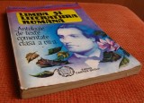 Cumpara ieftin Limba si literatura romana. Antologie de texte comentate clasa a VII-a