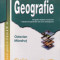 Manual GEOGRAFIE CLS A XI A de OCTAVIAN MANDRUT ED. CORINT