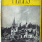 &quot;MUZEUL PELES SINAIA&quot;, 1957. Tiraj 5100 exemplare