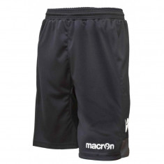 Short portar ALTAIR - Macron foto