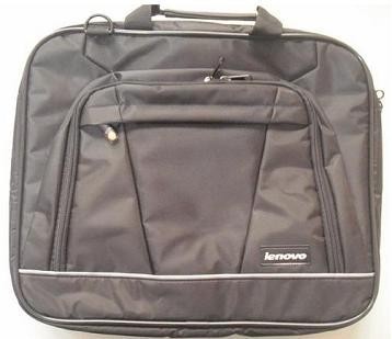 Geanta laptop/notebook max. 16" Lenovo ONT305 absolut NOUA! Geanta laptop/notebook max. 16" Lenovo ONT305 absolut NOUA!