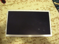 display laptop 10,1 cod qbl718-101-27A , primul model foto