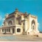 CPI (B2057) CONSTANTA, CAZINOUL, CIRCULATA 27.07.99, STAMPILE, TIMBRE