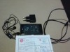 LG Optimus L5, Garantie 1.5 ani, Stare impecabila, Folie originala, Telefon ieftin second hand