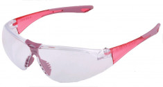 OCHELARI PROTECTIE PINK foto