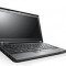 Laptop Lenovo ThinkPad X230, NOU + Docking Station!