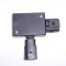 POWERBOX TUNINGBOX CHIPTUNING pt SKODA 1.4 1.9 2.0 TDI PD POMPE DUSE. Economie combustibil si crestere de putere. TUNING BOX POWERBOX PD POMPE DUSE