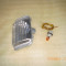 Lampa semnal stanga/dreapta DUBE MARCA CITROEN JUMPER,FIAT DUCATO ,PEUGEOT BOXER