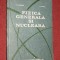 Fizica generala si nucleara - D. Auslander, I. Macavei