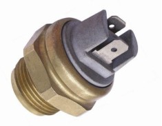 Termocupla Daewoo Cielo 96181814 foto