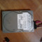 vand hard-disk HITACHI 160GB, rpm 7200 sata