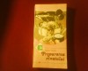Prepararea vanatului - Virginia Nicolau, Editura Ceres, 1986, Carte de bucate