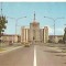 CPI (B2079) BUCURESTI. COMBINATUL POLIGRAFIC CASA SCINTEII, EDITURA OSETCM, CIRCULATA 1978, STAMPILA, TIMBRU IMPRIMAT
