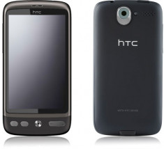 Vand/Schimb HTC Desire Stare foarte buna. foto