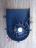 Ventilator laptop TOSHIBA SATELLITE A100 A105 TECRA A7 UDQFZPRO2C1N