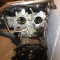 MOTOR PEUGEOT 407 2.0 HDI