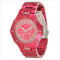 100% AUTENTIC - Ceas GUESS - Ceas Dama, Femei - Ceas Original GUESS