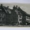 C.P. MUNCHEN DIN ANII 20 CU 3 MASINI DE EPOCA PE FUNDAL