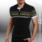 Tricou barbati CATALIN BOTEZATU