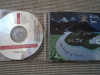 Billy joel the river of dreams 1993 cd disc maxi single muzica pop rock VG+, Columbia