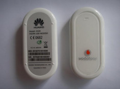 Modem 3G Huawei E220 foto