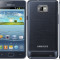 Decodare Deblocare Samsung Galaxy S2 SII Plus I9105 si I9105P - Fara ROOT - ZiDan