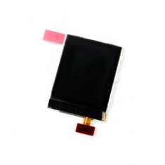 LCD ecran display Display Nokia 2720 Fold extern, 2720f Original foto