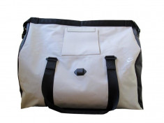 GEANTA,RUCSAC NIKE COMPACT FOTBAL-GEANTA ORIGINALA!! foto